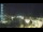 Webcam in Mataro, 28.3 km