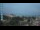 Webcam in Mataró, 28.1 km