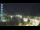 Webcam in Mataro, 4.7 mi away
