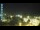 Webcam in Mataro, 7.3 mi away