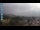 Webcam in Mataro, 28.6 km