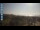 Webcam in Mataro, 28.3 km entfernt