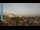 Webcam in Mataro, 4.7 mi away