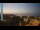 Webcam in Mataro, 7.3 mi away