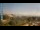 Webcam in Mataro, 7.5 mi away