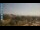 Webcam in Mataro, 11.4 mi away