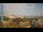 Webcam in Mataro, 28.3 km