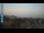 Webcam in Mataro, 5.5 km