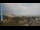 Webcam in Mataro, 28.3 km