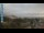 Webcam in Mataro, 12.3 km entfernt