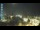 Webcam in Mataro, 19.3 km