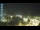 Webcam in Mataro, 19.3 km