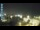Webcam in Mataró, 28.6 km