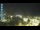 Webcam in Mataro, 5.5 km