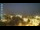 Webcam in Mataro, 0 km
