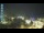 Webcam in Mataro, 12.6 km