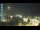 Webcam in Mataro, 12.3 km