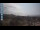 Webcam in Mataro, 13.2 km