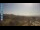 Webcam in Mataro, 0 km entfernt