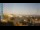 Webcam in Mataró, 16.4 km