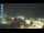 Webcam in Mataro, 16.4 km
