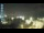 Webcam in Mataro, 28.9 km