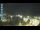 Webcam in Mataro, 4.7 mi away
