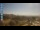 Webcam in Mataro, 11.8 mi away