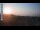 Webcam in Mataro, 6.1 km