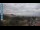Webcam in Mataro, 4.8 mi away