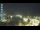 Webcam in Mataro, 12.6 km