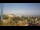Webcam in Mataro, 29.7 km