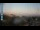 Webcam in Mataró, 9.9 km