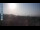 Webcam in Mataro, 9.9 km