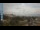 Webcam in Mataro, 23.2 km