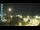 Webcam in Mataro, 23.2 km