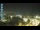 Webcam in Mataro, 10.5 mi away