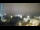 Webcam in Mataró, 24.4 km