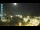 Webcam in Mataro, 23.2 km