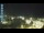 Webcam in Mataro, 11.6 mi away