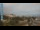 Webcam in Mataro, 23.2 km