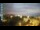 Webcam in Mataro, 7.3 mi away