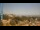 Webcam in Mataró, 19.7 km