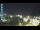 Webcam in Mataró, 30.1 km