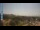 Webcam in Mataro, 28.3 km entfernt