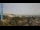Webcam in Mataro, 31 km entfernt