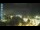 Webcam in Mataro, 12.3 km entfernt