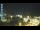 Webcam in Mataro, 7.3 mi away