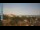 Webcam in Mataro, 7.5 mi away