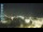 Webcam in Mataró, 28.1 km